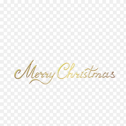 ��ͨʥ����Ӣ��������װ�ι����-������