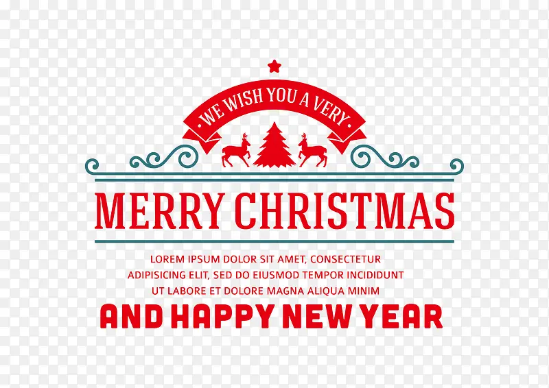 ʥ����Ӣ������-������