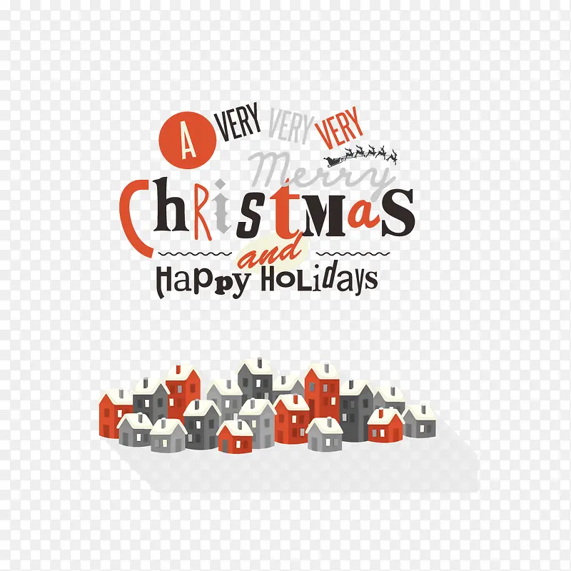 ʸ��ʥ�����������-������