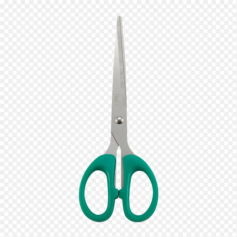 ���ðٻ�-������