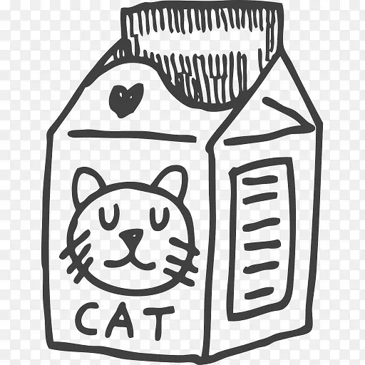 �ֻ�è��-������