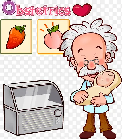 ҽ����ͨ-������