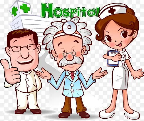 ҽ����ͨ-������