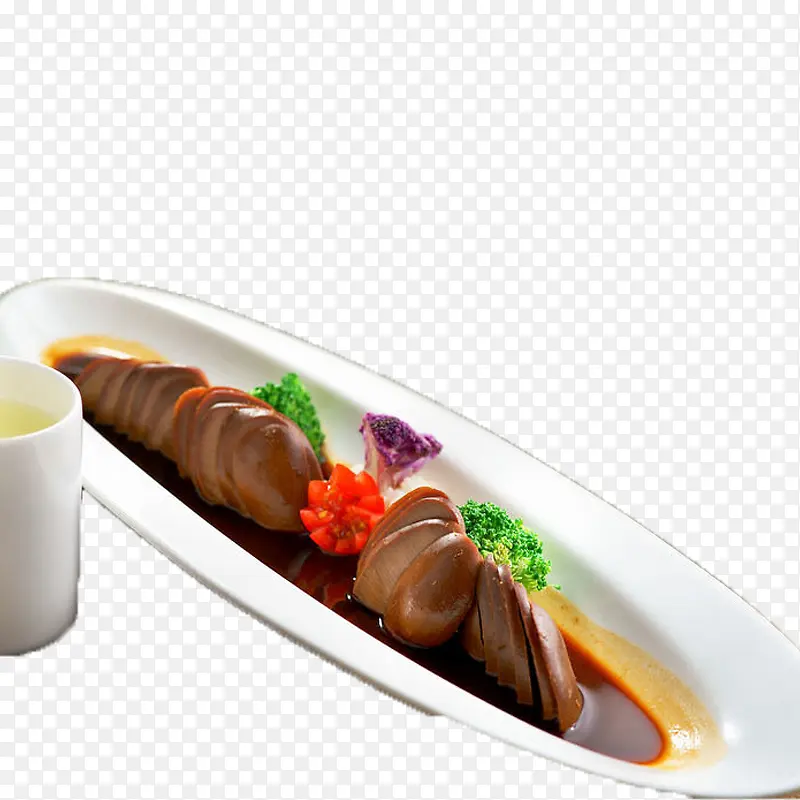 ��±����-������