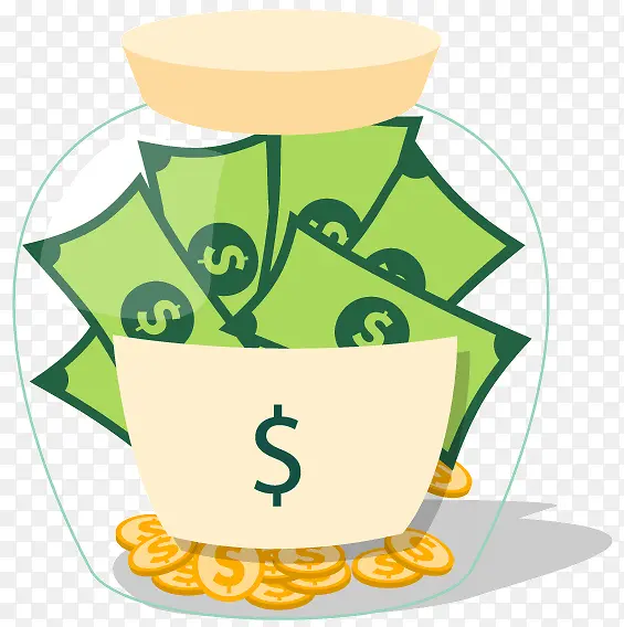 ����������Ļ���ʸ���ز�-������