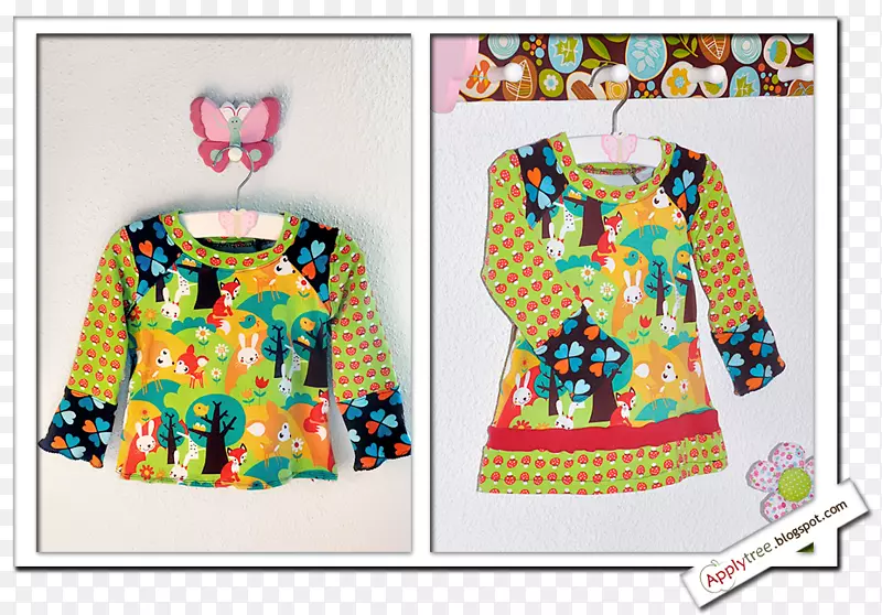 t����װ���ӷ�֯ͼ��.Ī��-������