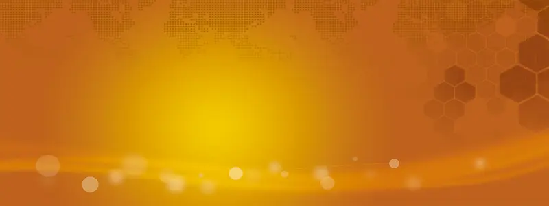 ��ɫ����-������