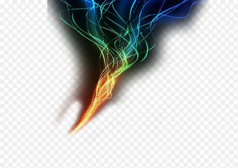 ��ɫ�����ǹ�-������