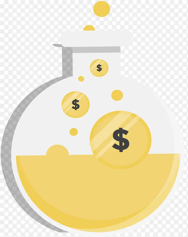 ʸ�����ڲ廭�ز�-������