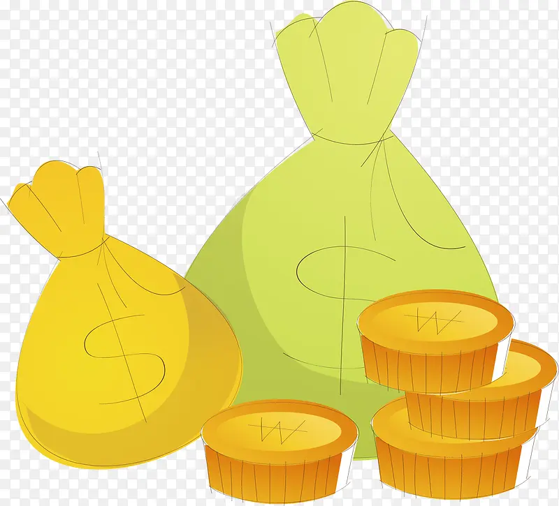 �ֻ濨ͨ�����ز�-������