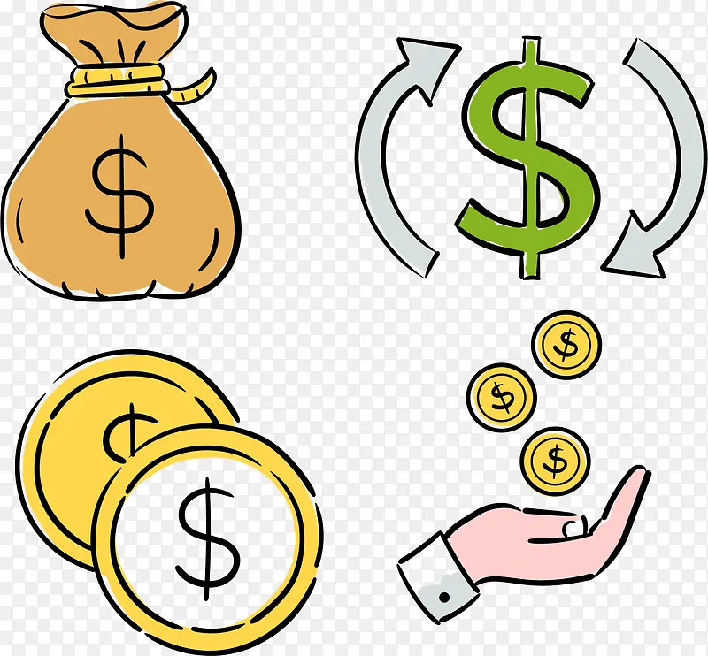 ���ý�������ز�-������