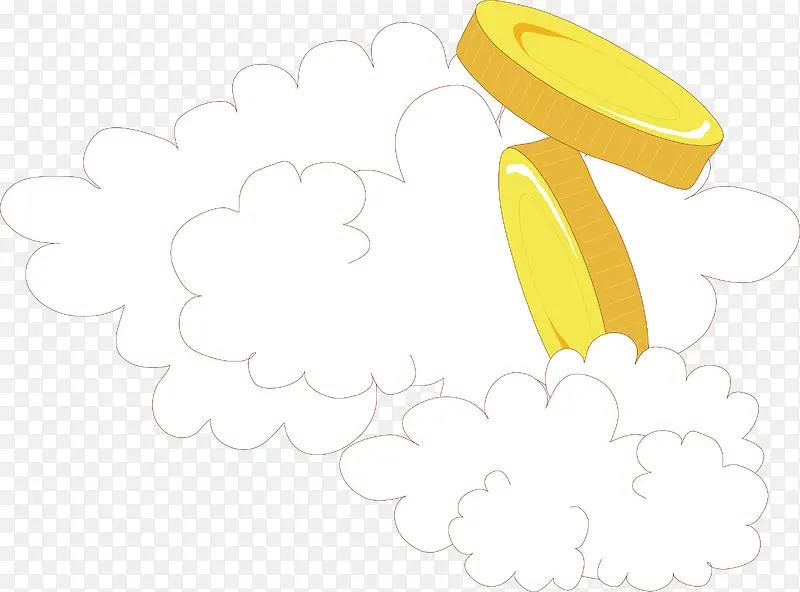 ʸ���ƶ����ֻ濨ͨ�ز�-������