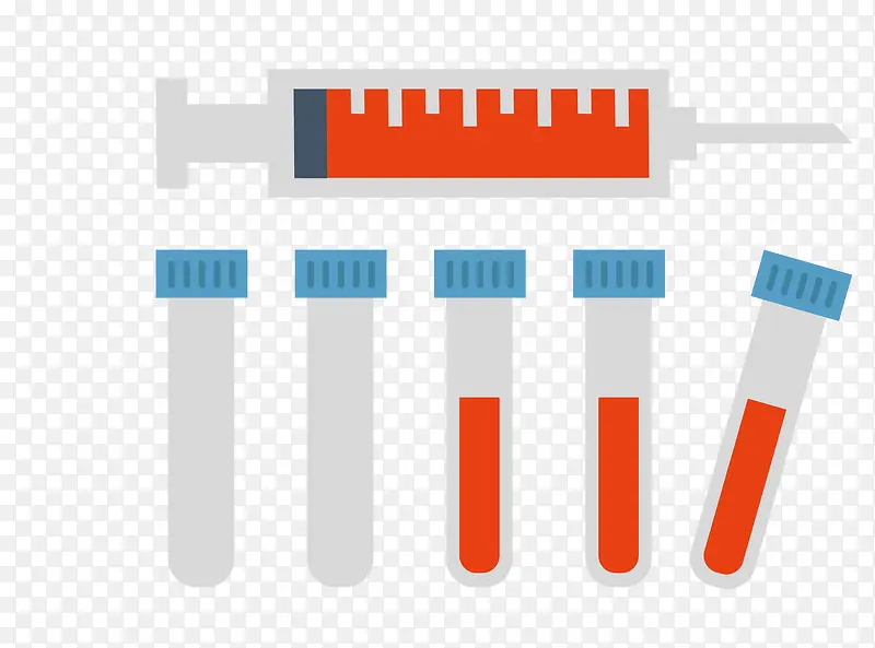 ʸ����Ѫ�ز�-������