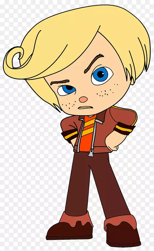 ��-С������˹�������һ����������ա��롤ʩΤ����м-��������������-������