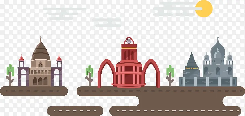 ��ƽ�����н���-������