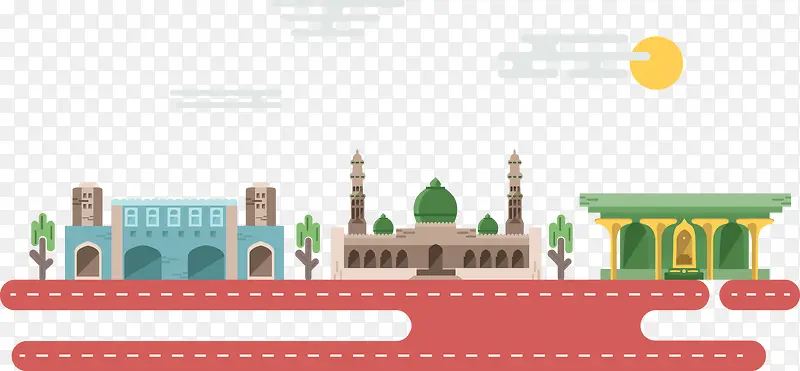 ��ƽ�����н���-������