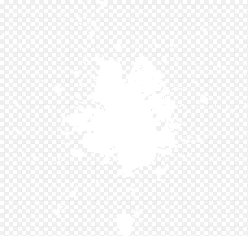 ��ɫ����Ϳ��-������