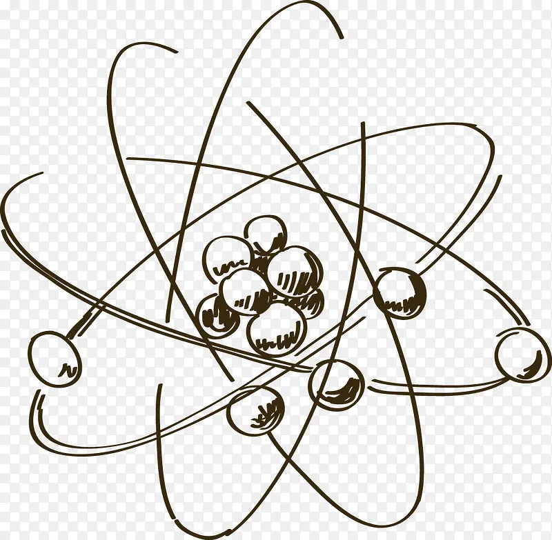 Ԫ��-������