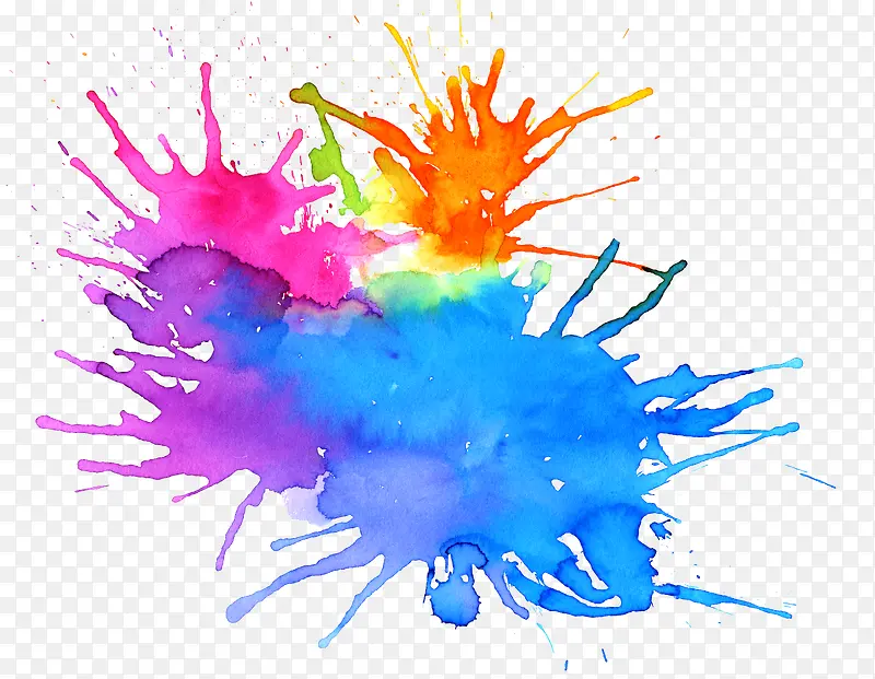 ˮ��ī��-������