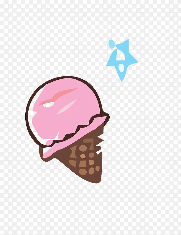 �ֻ������-������