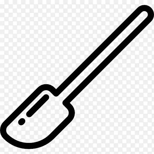 ���ߵ���ͼ����߼�����.��������-������