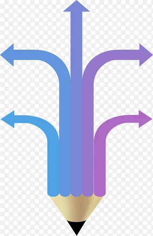 ppt����زļ�ͷǦ��-������