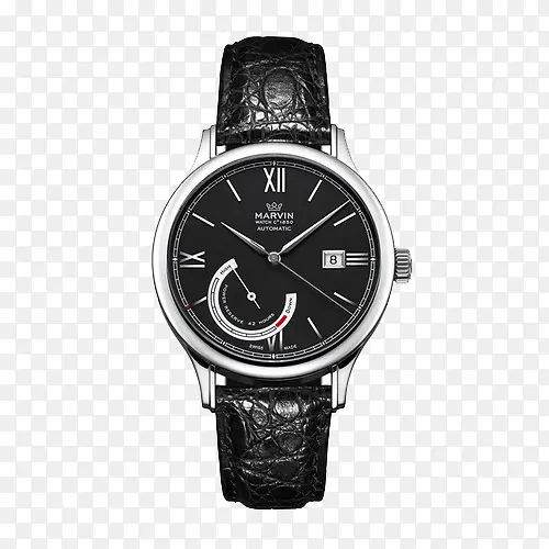 Ħ����ʿ��е��ʿ�ֱ����-������