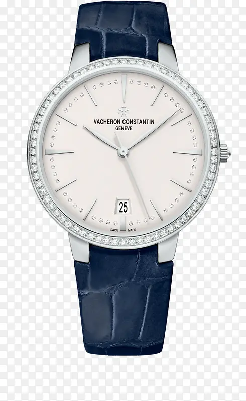 ʵ�ｭʫ������ʿ�ֱ�-������