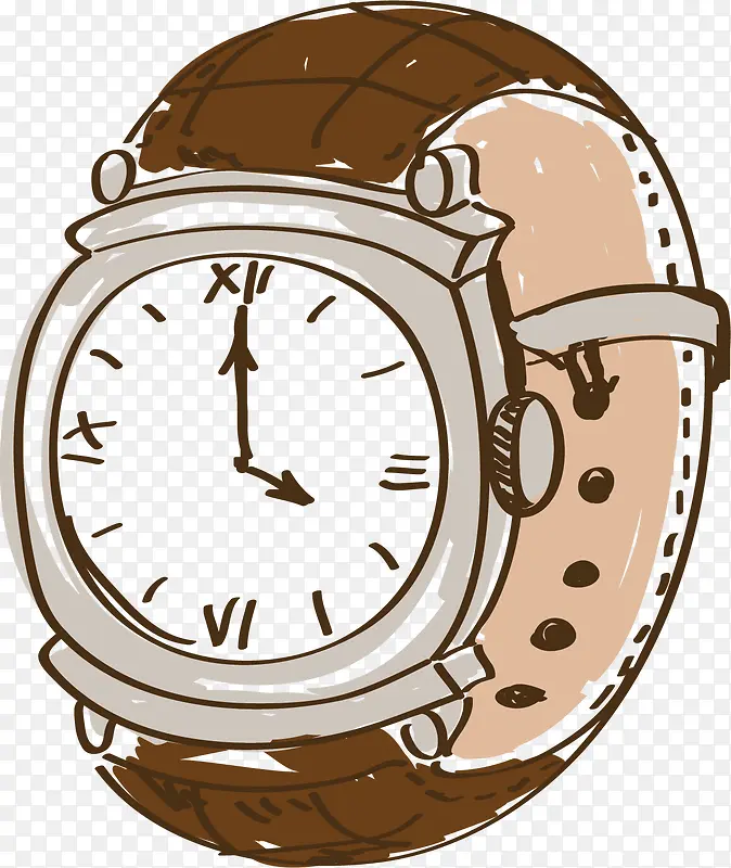 �ֻ濨ͨ��ʿ����-������