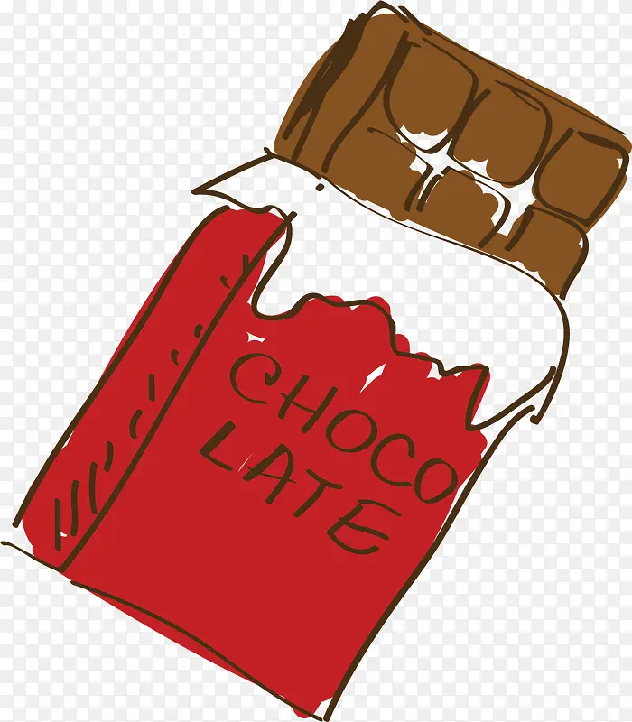 �ֻ濨ͨ��ʿ�ɿ���-������