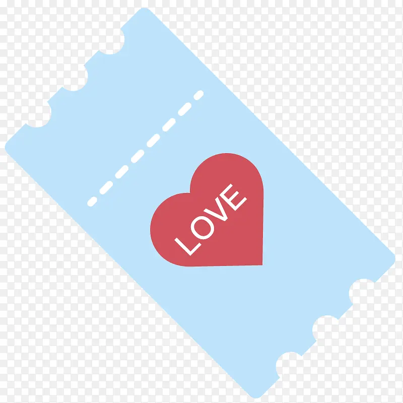 �ֻ濨ͨ��ӰƱ-������