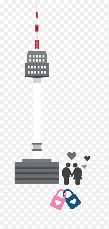 �������������Ļ�����-������