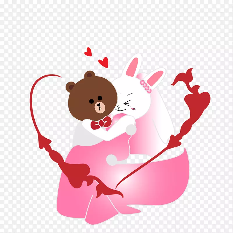 �������-�������-����-������