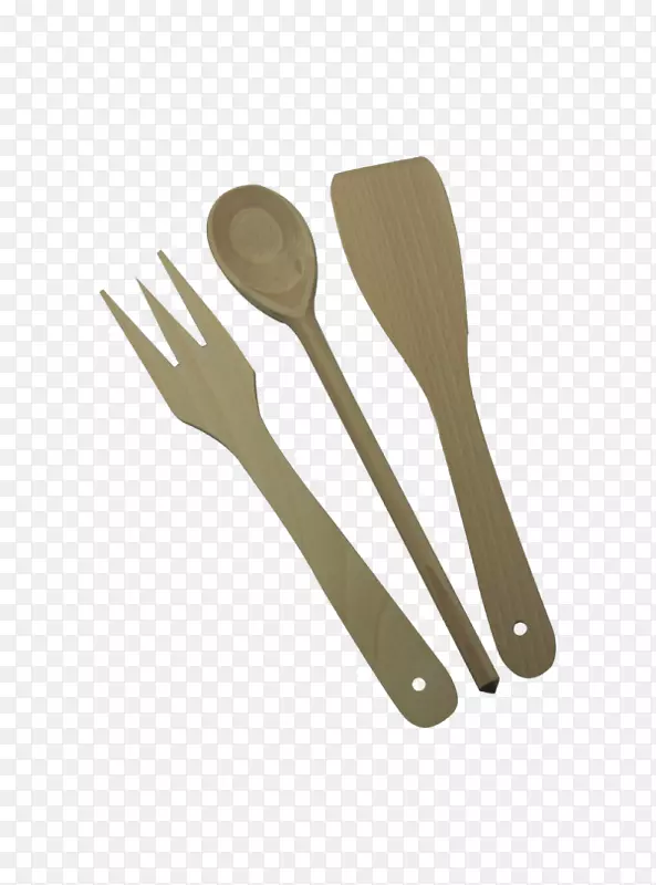 �����þ߲;߲�-��������-������