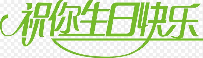 ף�����տ���-������