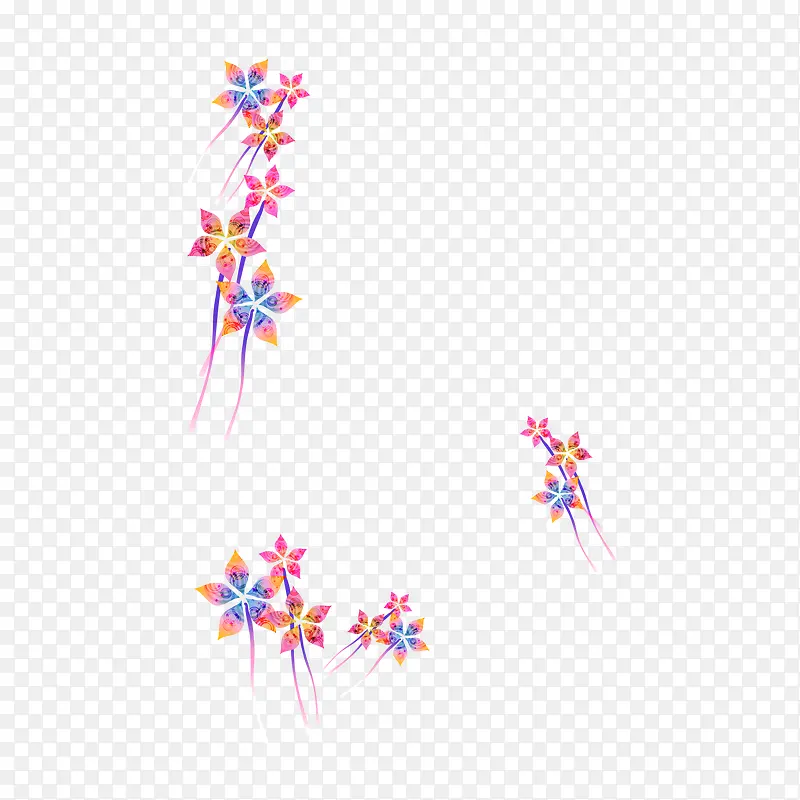 ʱ��ˮ�ʷ糵-������