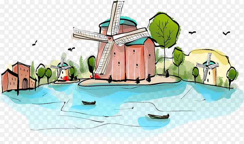 ��ͨ�ֻ�ˮ�ʷ糵-������