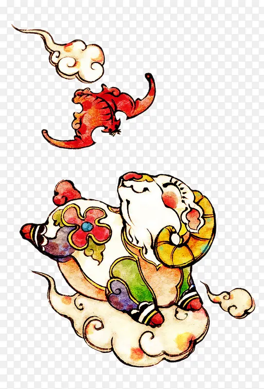 �ֻ濨ͨ�򱦱�-������