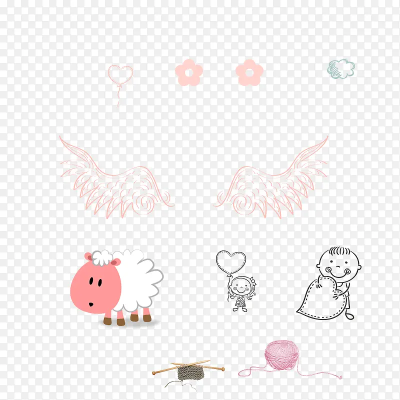 ��ɫ�ֻ�����-������