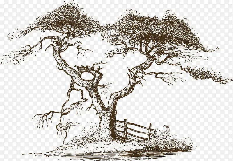 �����ֲ�-������