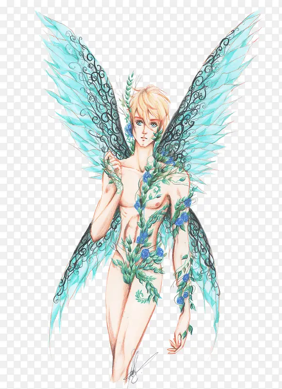 Ψ������С�����ֻ�-������