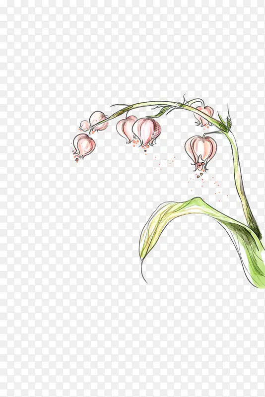 �ֻ滨-������