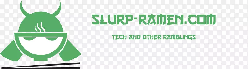 cPanel��װmx��¼�򵼲��-ramen-������