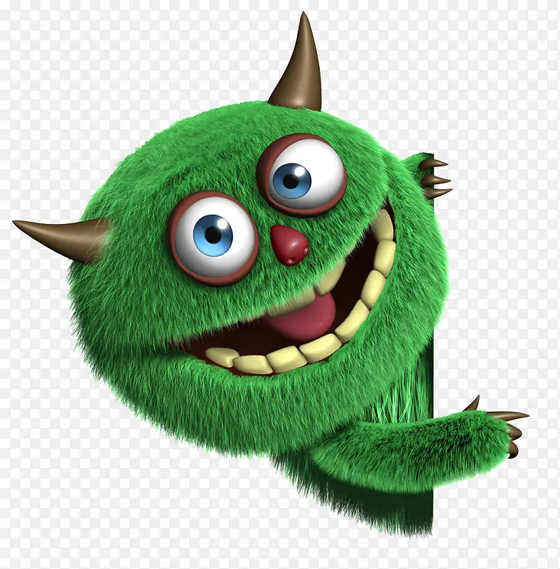 ��ɫ����-������