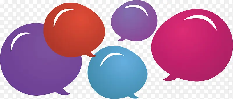 ��ɫ�Ի�����-������