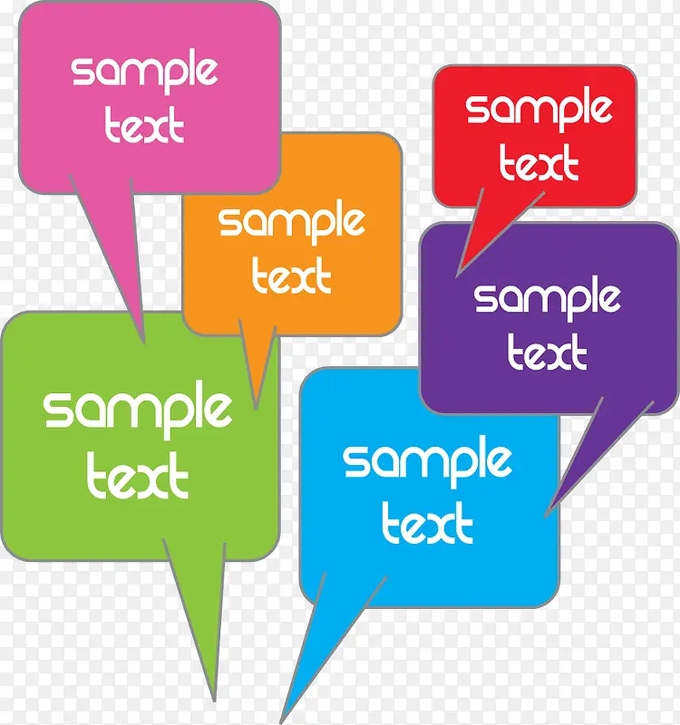 ��ɫ�Ի���-������