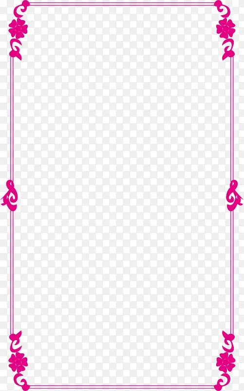 ��ɫ�߿�-������