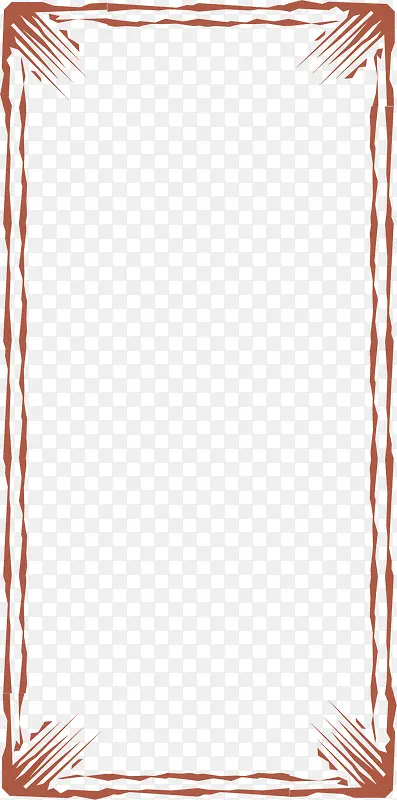 ��ɫ�߿�-������