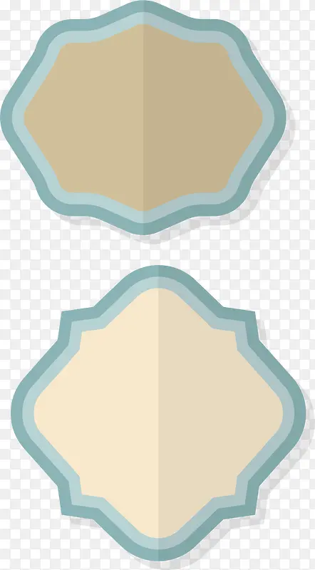 logo�߿�-������