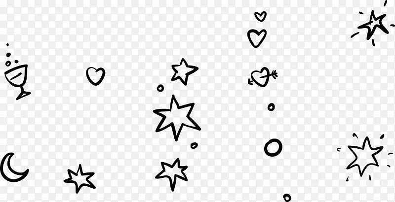 Ư��������-������